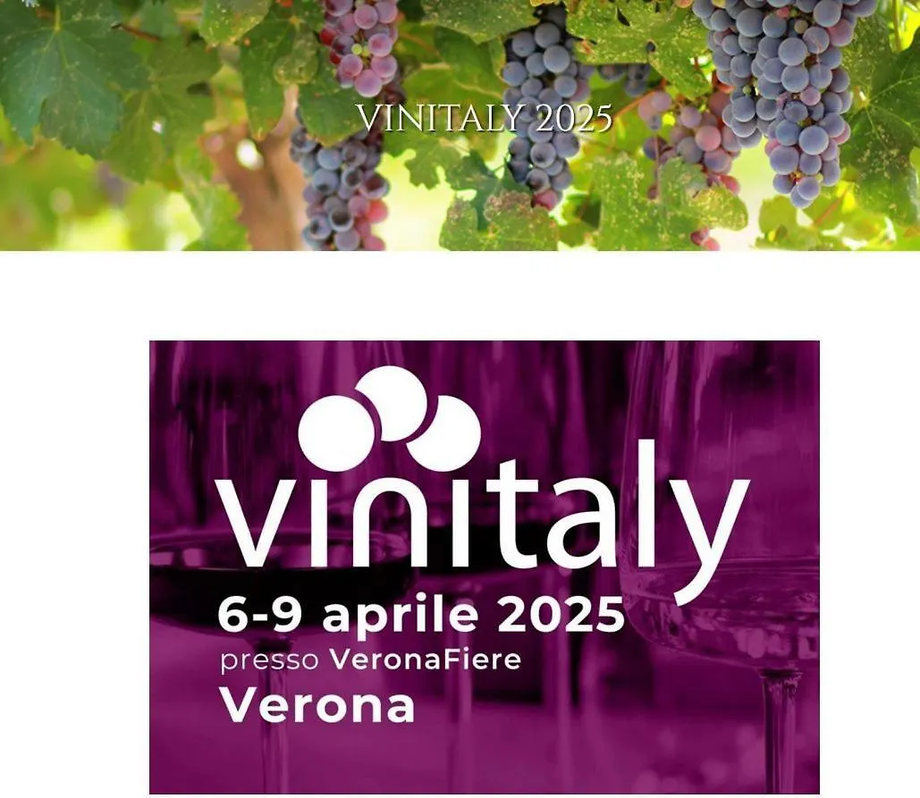 Apartament Casa Di Sette Alla Fiera Werona